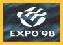 Expo98