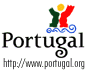 Portugal.org