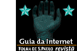 Guia da Internet - Folha de São Paulo